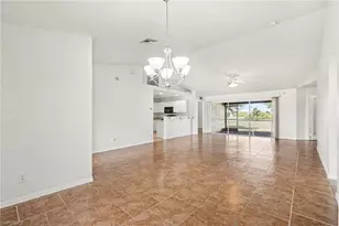 1702 NW 7th Ave, Cape Coral, FL 33993 - Photo 7