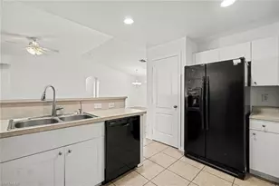 1702 NW 7th Ave, Cape Coral, FL 33993 - Photo 9