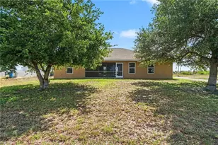 1702 NW 7th Ave, Cape Coral, FL 33993 - Photo 25