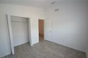 [Address not provided], Fort Myers, FL 33916 - Photo 5