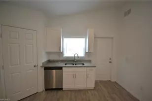 [Address not provided], Fort Myers, FL 33916 - Photo 11