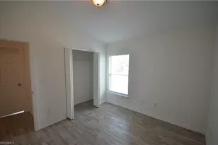 [Address not provided], Fort Myers, FL 33916 - Photo 7