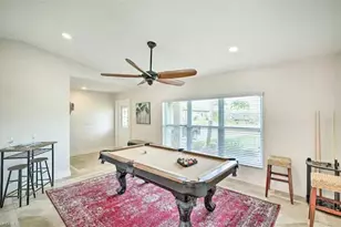 2806 SW 38th Terrace, Cape Coral, FL 33914 - Photo 3