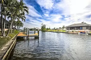 2806 SW 38th Terrace, Cape Coral, FL 33914 - Photo 25
