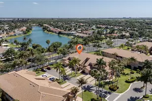 13981 Lake Mahogany Blvd, Fort Myers, FL 33907 - Photo 29