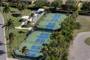 13981 Lake Mahogany Blvd, Fort Myers, FL 33907 - Photo 23