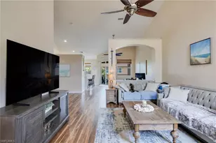 13981 Lake Mahogany Blvd, Fort Myers, FL 33907 - Photo 7