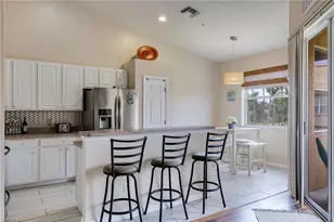 13981 Lake Mahogany Blvd, Fort Myers, FL 33907 - Photo 9