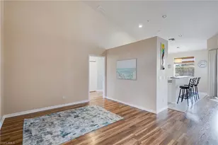 13981 Lake Mahogany Blvd, Fort Myers, FL 33907 - Photo 13