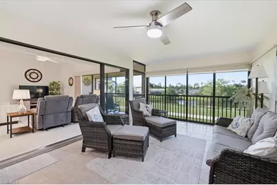 14750 Eagle Ridge Dr #216, Fort Myers, FL 33912 - Photo 1