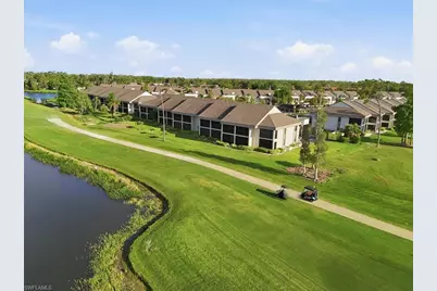 14750 Eagle Ridge Dr #216, Fort Myers, FL 33912 - Photo 35