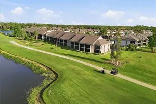 14750 Eagle Ridge Dr, Fort Myers, FL 33912 - Photo 35