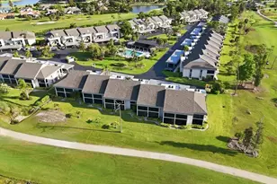 14750 Eagle Ridge Dr, Fort Myers, FL 33912 - Photo 43