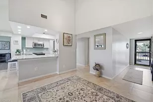 14750 Eagle Ridge Dr, Fort Myers, FL 33912 - Photo 9