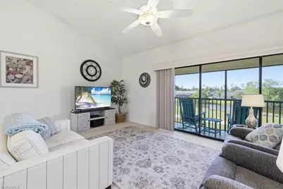 14750 Eagle Ridge Dr #216, Fort Myers, FL 33912 - Photo 3