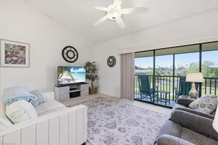 14750 Eagle Ridge Dr, Fort Myers, FL 33912 - Photo 3