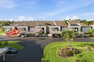 14750 Eagle Ridge Dr, Fort Myers, FL 33912 - Photo 41