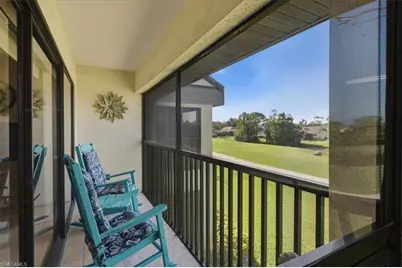 14750 Eagle Ridge Dr #216, Fort Myers, FL 33912 - Photo 23