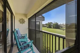 14750 Eagle Ridge Dr, Fort Myers, FL 33912 - Photo 23
