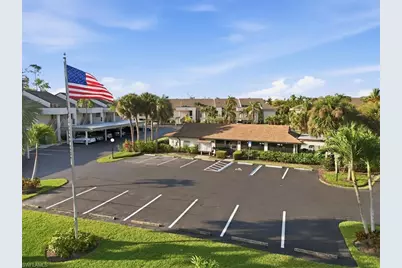 14750 Eagle Ridge Dr #216, Fort Myers, FL 33912 - Photo 33