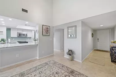 14750 Eagle Ridge Dr #216, Fort Myers, FL 33912 - Photo 29