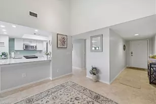 14750 Eagle Ridge Dr, Fort Myers, FL 33912 - Photo 29