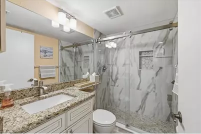 14750 Eagle Ridge Dr #216, Fort Myers, FL 33912 - Photo 25