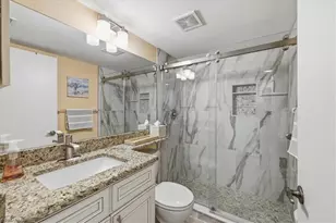 14750 Eagle Ridge Dr, Fort Myers, FL 33912 - Photo 25