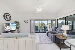 14750 Eagle Ridge Dr, Fort Myers, FL 33912 - Photo 7