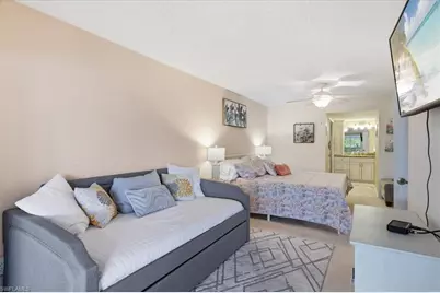 14750 Eagle Ridge Dr #216, Fort Myers, FL 33912 - Photo 19