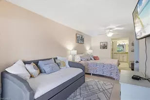 14750 Eagle Ridge Dr, Fort Myers, FL 33912 - Photo 19