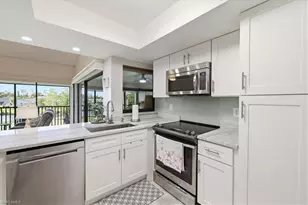 14750 Eagle Ridge Dr, Fort Myers, FL 33912 - Photo 11