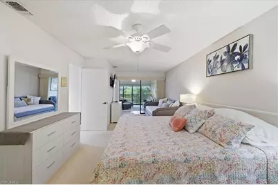 14750 Eagle Ridge Dr #216, Fort Myers, FL 33912 - Photo 17