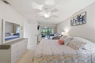 14750 Eagle Ridge Dr, Fort Myers, FL 33912 - Photo 17