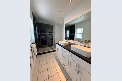 2823 SW 39th Ter, Cape Coral, FL 33914 - Photo 13