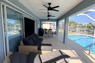 2823 SW 39th Terrace, Cape Coral, FL 33914 - Photo 11