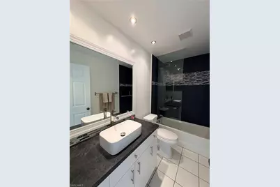 2823 SW 39th Ter, Cape Coral, FL 33914 - Photo 15