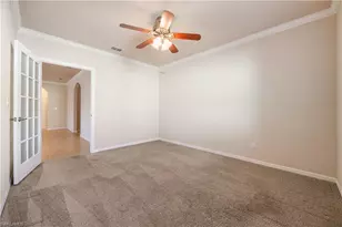 3055 Apple Blossom Dr, Alva, FL 33920 - Photo 25