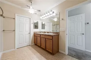 3055 Apple Blossom Dr, Alva, FL 33920 - Photo 23