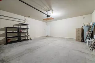 3055 Apple Blossom Dr, Alva, FL 33920 - Photo 29