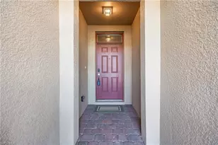 3055 Apple Blossom Dr, Alva, FL 33920 - Photo 3
