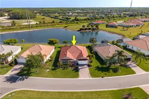 3055 Apple Blossom Dr, Alva, FL 33920 - Photo 35