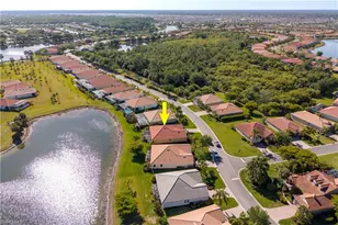 3055 Apple Blossom Dr, Alva, FL 33920 - Photo 37
