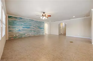3055 Apple Blossom Dr, Alva, FL 33920 - Photo 5