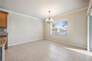3055 Apple Blossom Dr, Alva, FL 33920 - Photo 17
