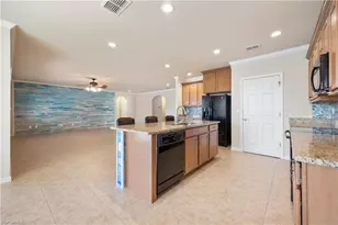 3055 Apple Blossom Dr, Alva, FL 33920 - Photo 13