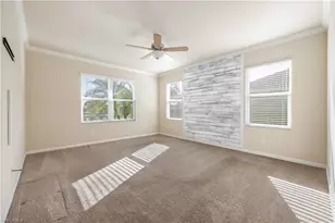 3055 Apple Blossom Dr, Alva, FL 33920 - Photo 19