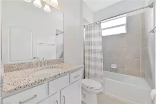 4316 Lemongrass Dr, Fort Myers, FL 33916 - Photo 21