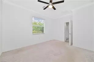 4316 Lemongrass Dr, Fort Myers, FL 33916 - Photo 15
