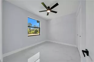 1009 Moore Ave, Lehigh Acres, FL 33972 - Photo 21